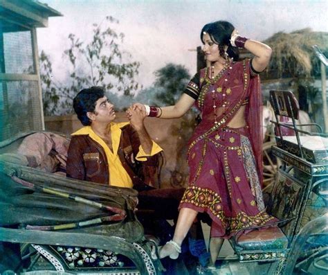 aznude bollywood|Browse Bollywood Bollywood Images .